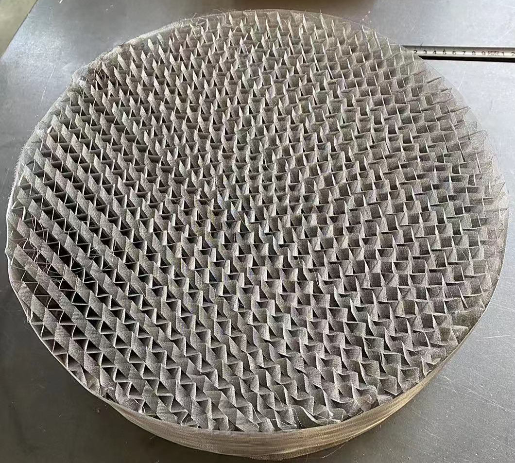 波网(8波网足球即时比分) 波网(8波网足球即时比分)