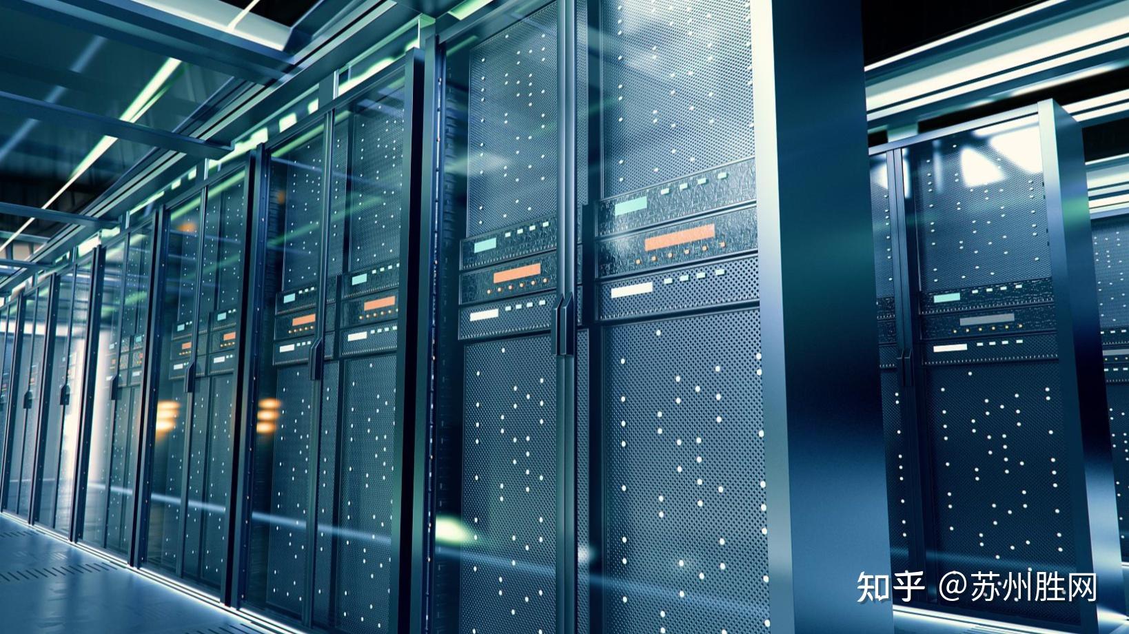 IDCM(idc面霜) IDCM(idc面霜)