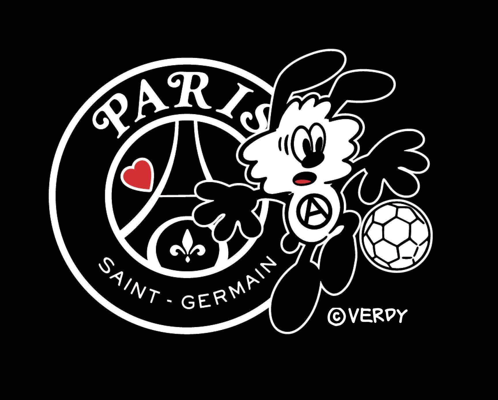 Victcoin(victcoin交易所合法吗) Victcoin(victcoin交易所合法吗)