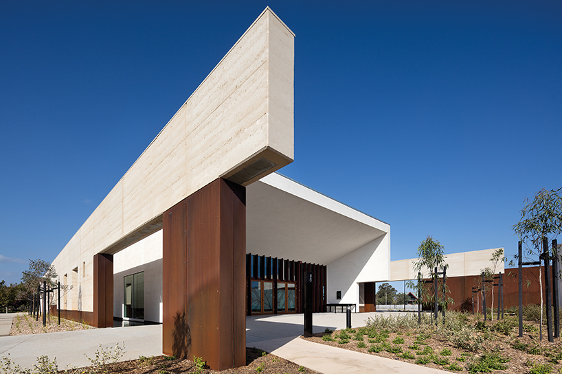 澳洲U网(澳洲u网关闭了吗) 澳洲U网(澳洲u网关闭了吗)