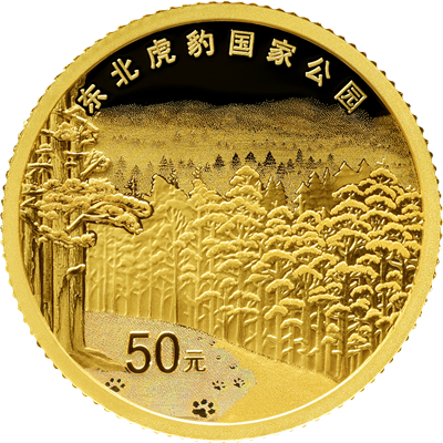 币虎(币虎网官网) 币虎(币虎网官网)