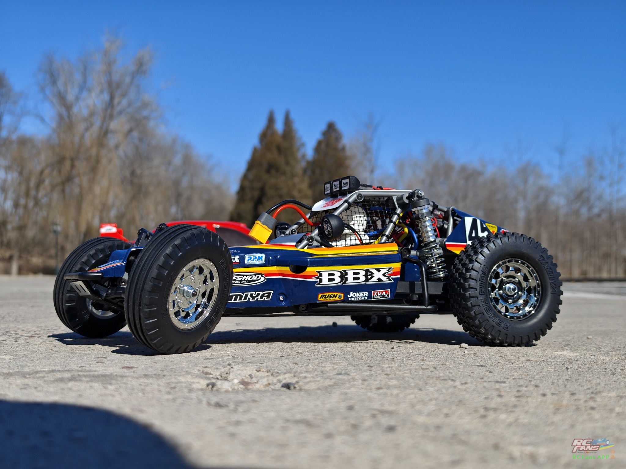 BBX(bbx16vip登录入口)