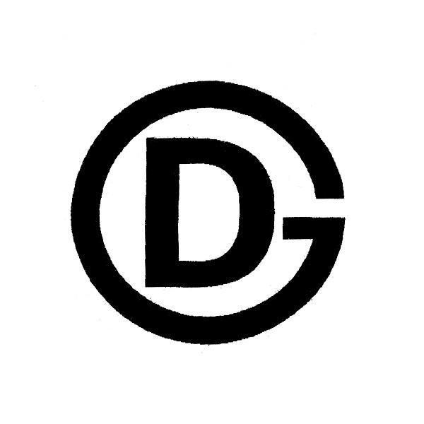 GDEX(gdex快递查询) GDEX(gdex快递查询)