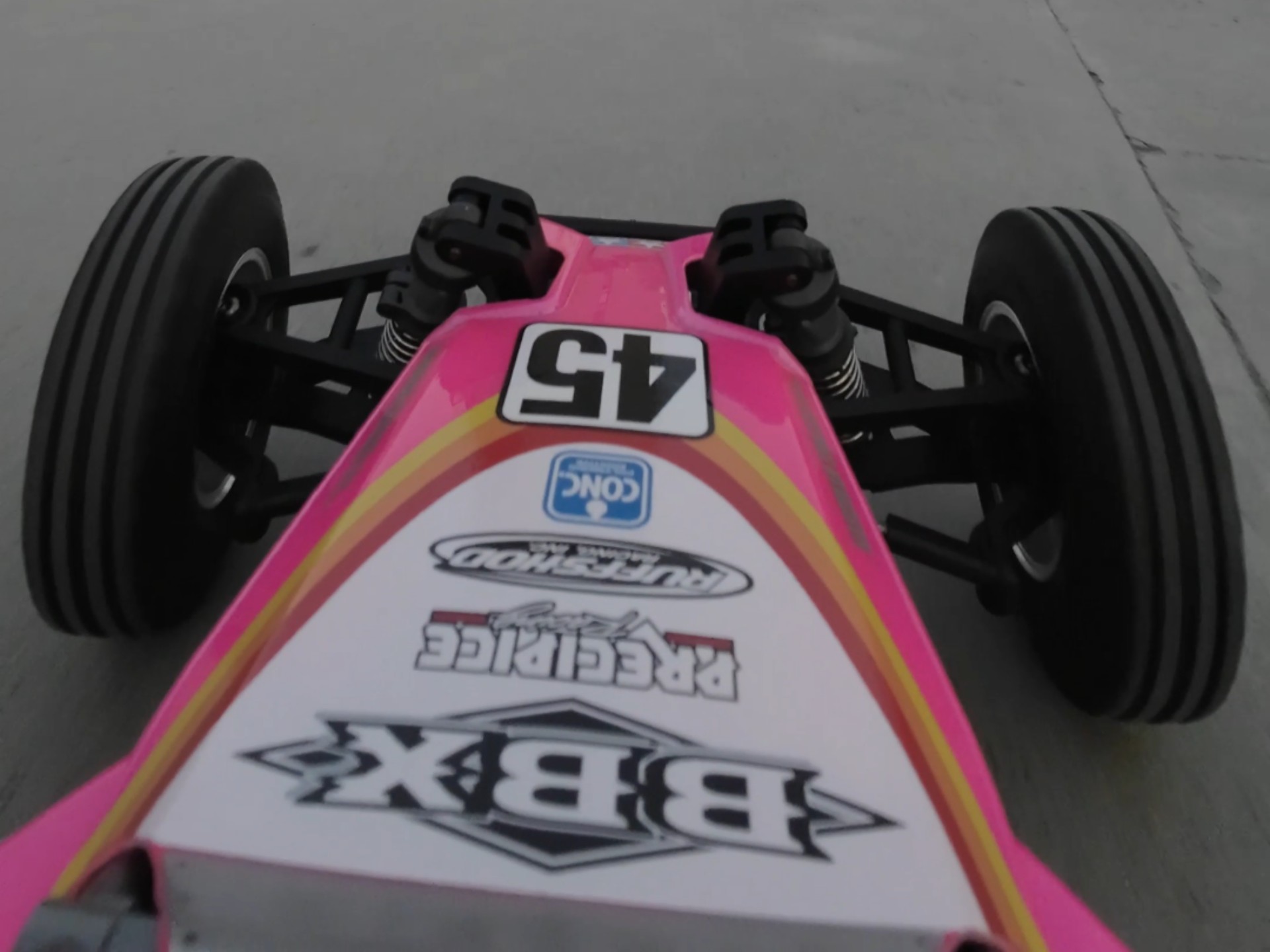 BBX(bbx16vip登录入口)