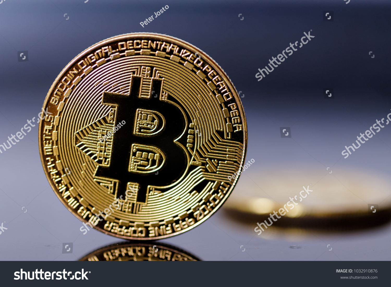 CryptoGro(cryptogroup) CryptoGro(cryptogroup)