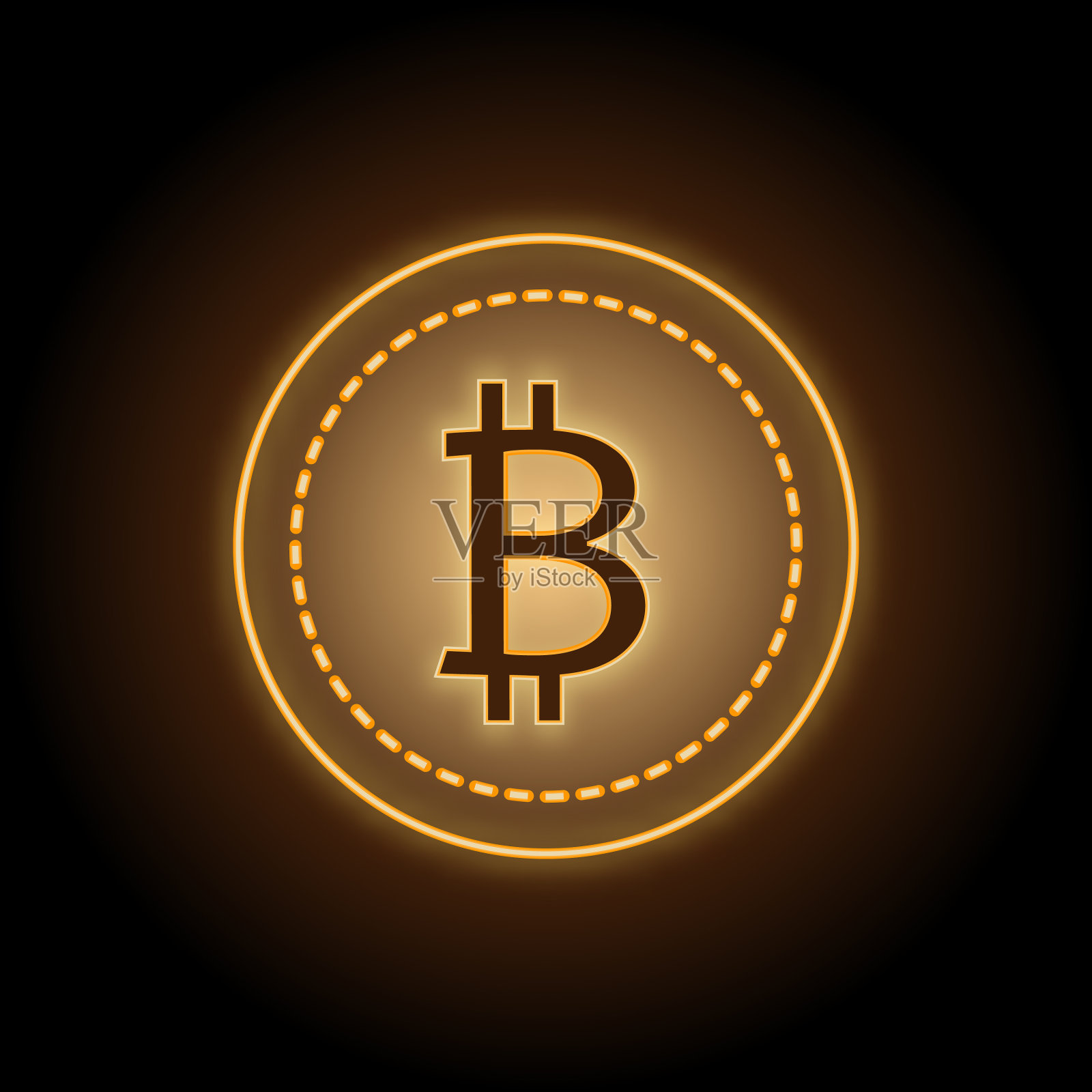 CryptoGro(cryptogroup) CryptoGro(cryptogroup)