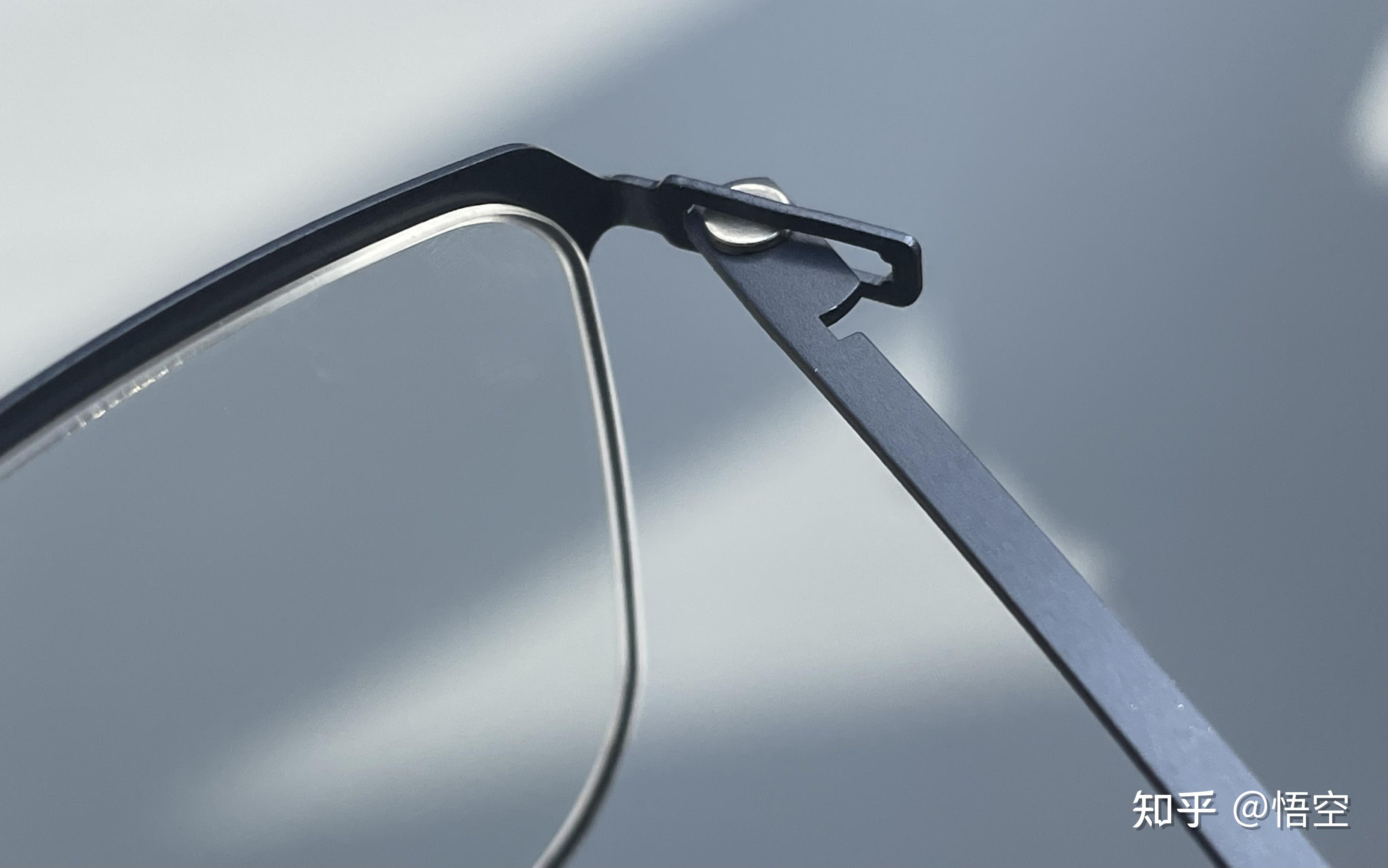 关于TRXMarket的信息 关于TRXMarket的信息