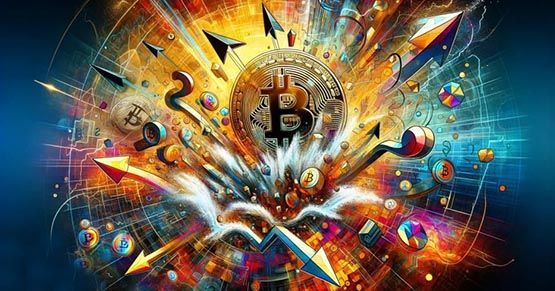 NegocieCoins的简单介绍 NegocieCoins的简单介绍