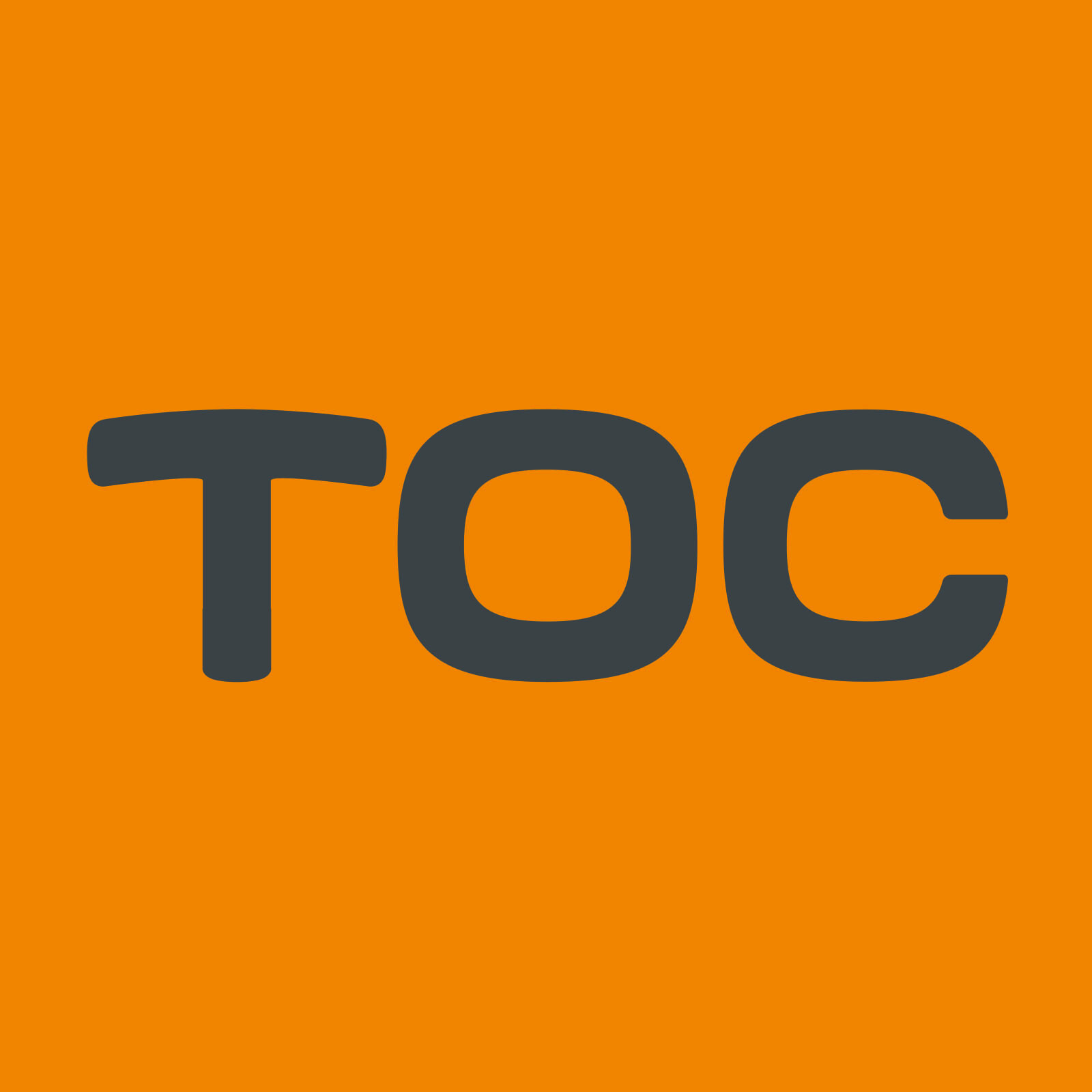 Upbit(upbit官网入口) Upbit(upbit官网入口)