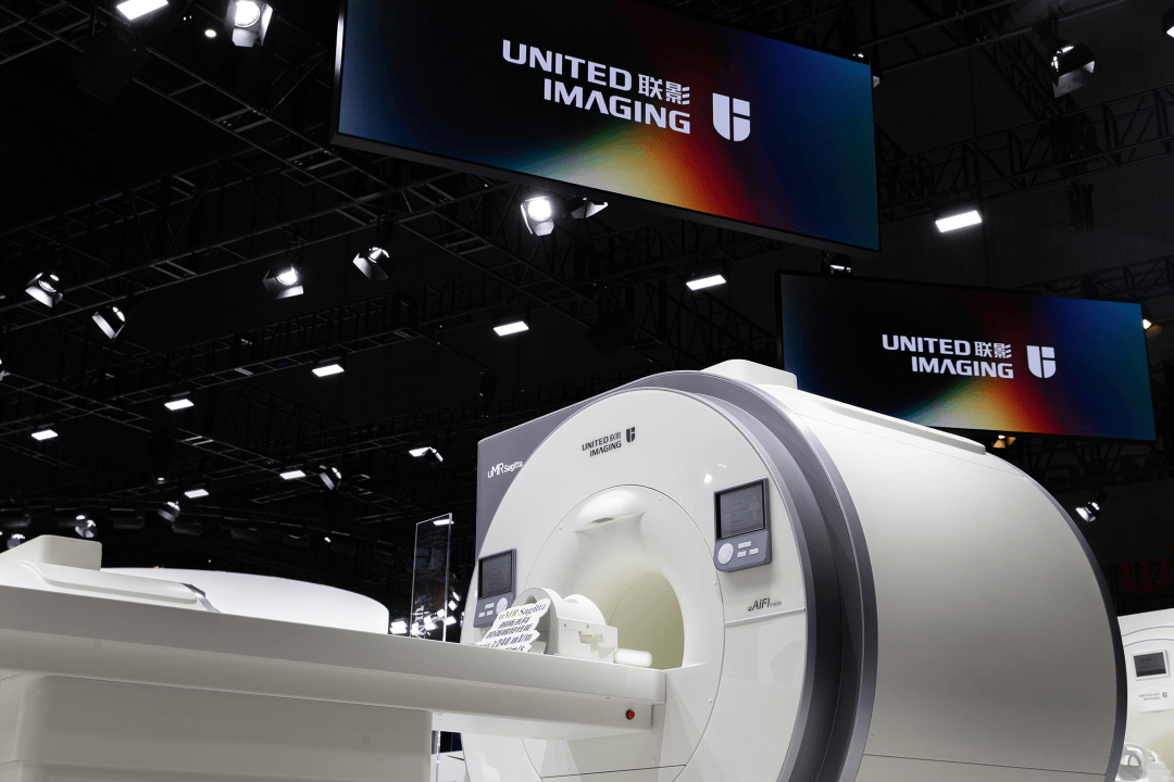 CMEGroup(cmegroup中文网) CMEGroup(cmegroup中文网)