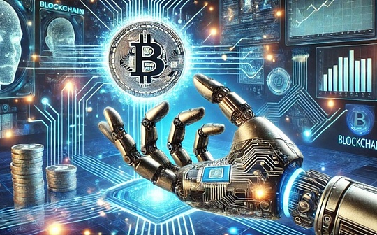 CryptoMarket(cryptomator中文) CryptoMarket(cryptomator中文)