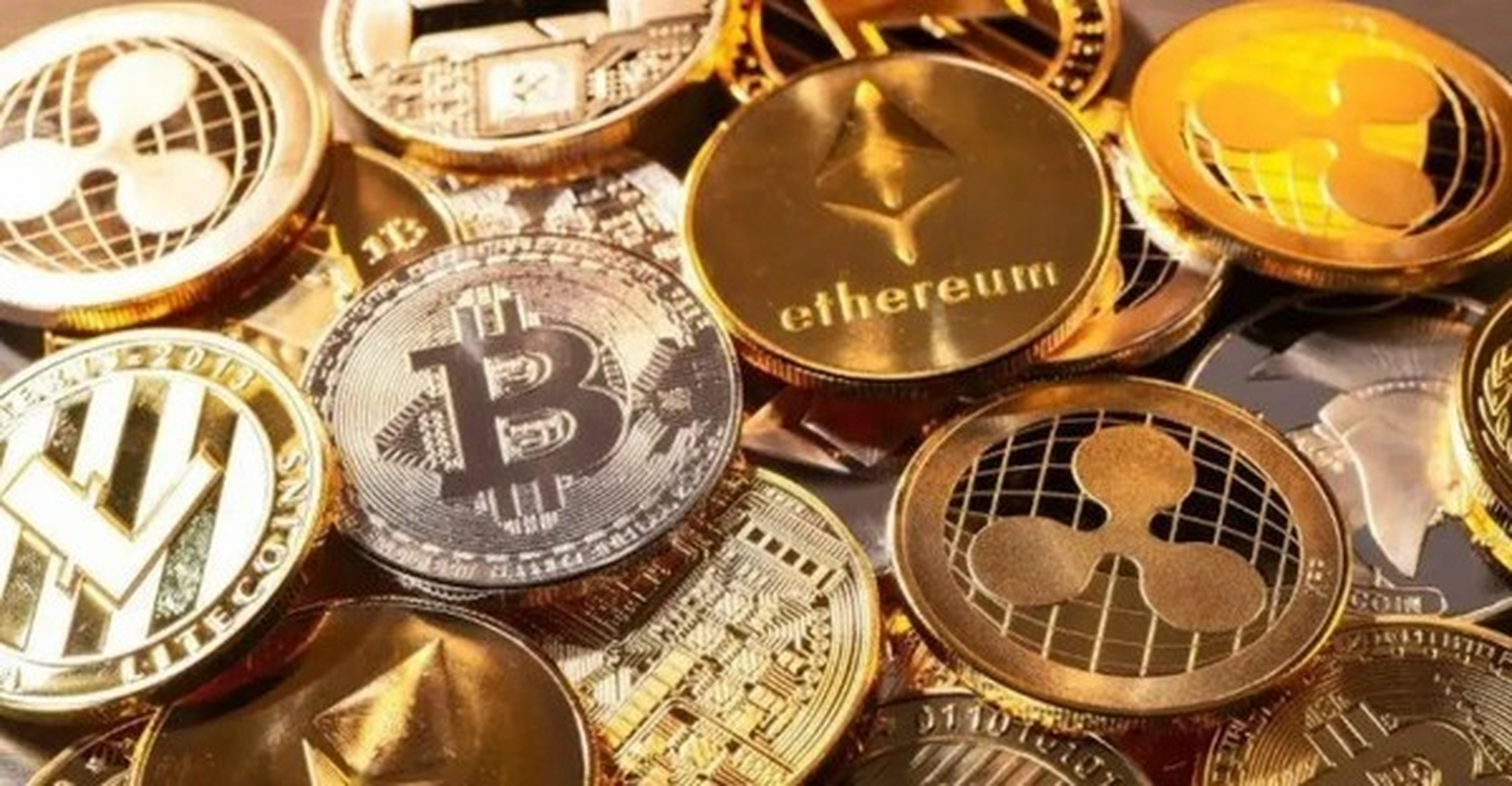 CryptoMarket(cryptomator中文) CryptoMarket(cryptomator中文)