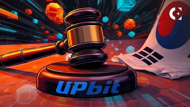 Upbit(upbit官网入口) Upbit(upbit官网入口)