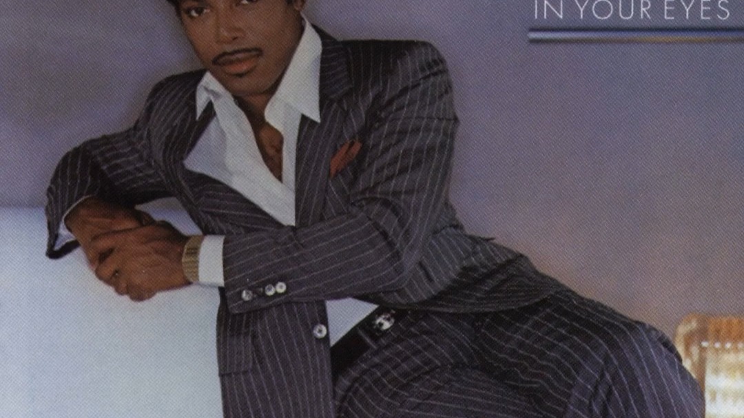 Benson(benson晓凡) Benson(benson晓凡)