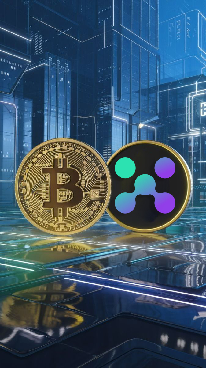 新币网(新币网官网入口) 新币网(新币网官网入口)