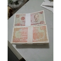 币越(币越交易所怎么样) 币越(币越交易所怎么样)