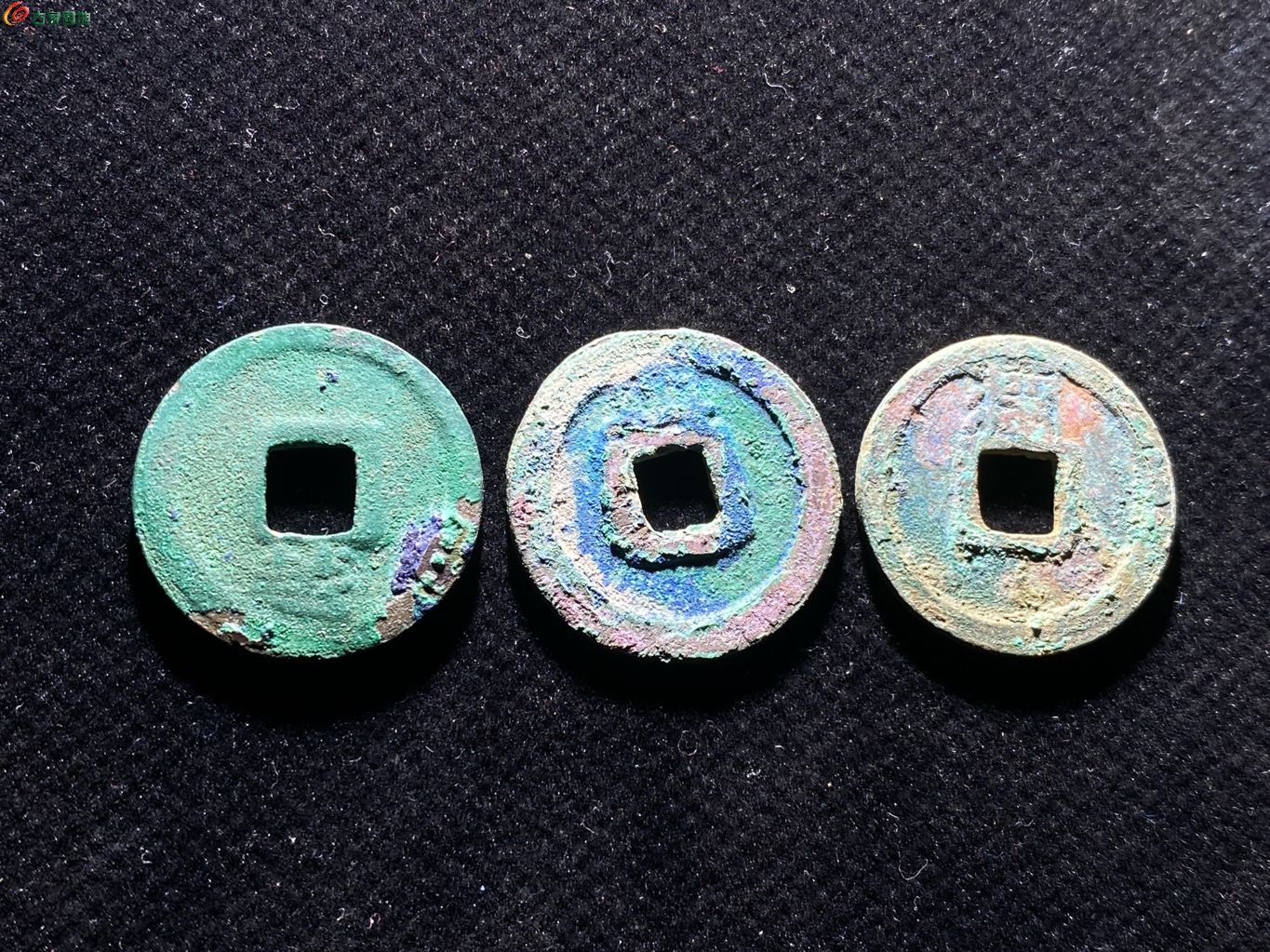 币越(币越交易所怎么样) 币越(币越交易所怎么样)