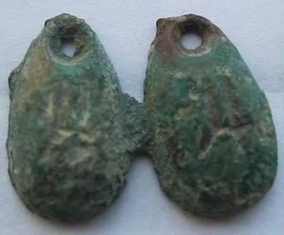 蚁币(蚁币钱大全) 蚁币(蚁币钱大全)