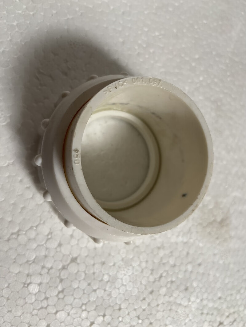 DXD(dxd恶魔高校第三季) DXD(dxd恶魔高校第三季)