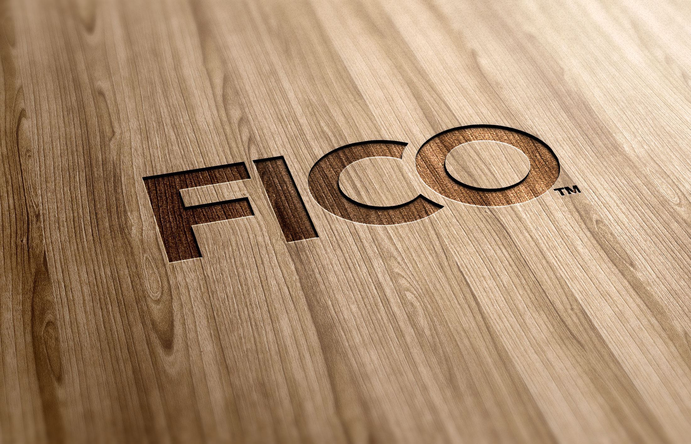 Fiery(fiery怎么读) Fiery(fiery怎么读)