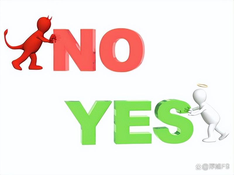 Upbit(upbit交易所官网) Upbit(upbit交易所官网)