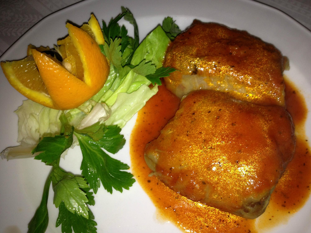 Buda(不当得利立案必须满足三个条件) Buda(不当得利立案必须满足三个条件)