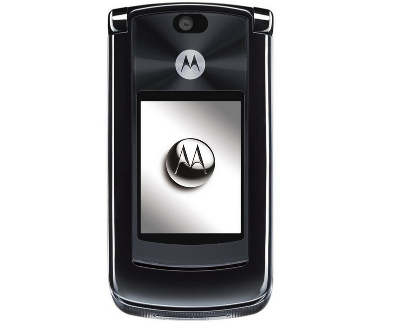 V8(v8多少钱) V8(v8多少钱)