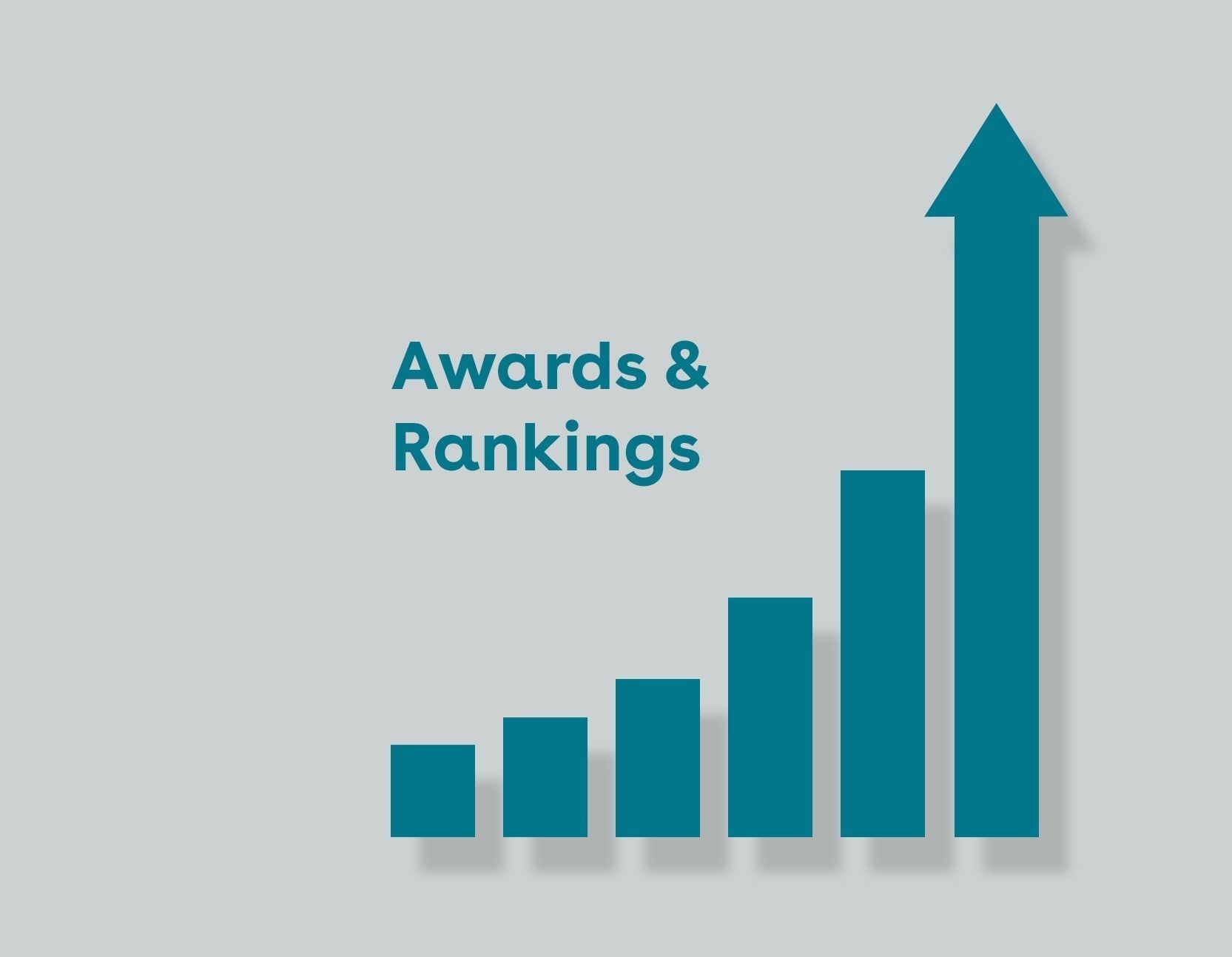 Loopring(loopring钱包下载)