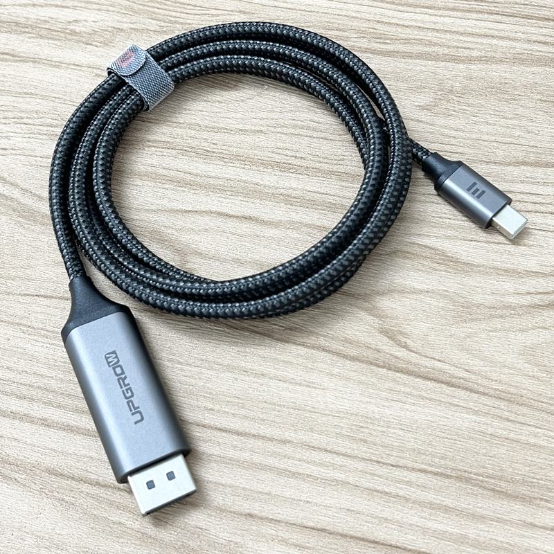 DPEX(打破恶性循环肠道书籍) DPEX(打破恶性循环肠道书籍)