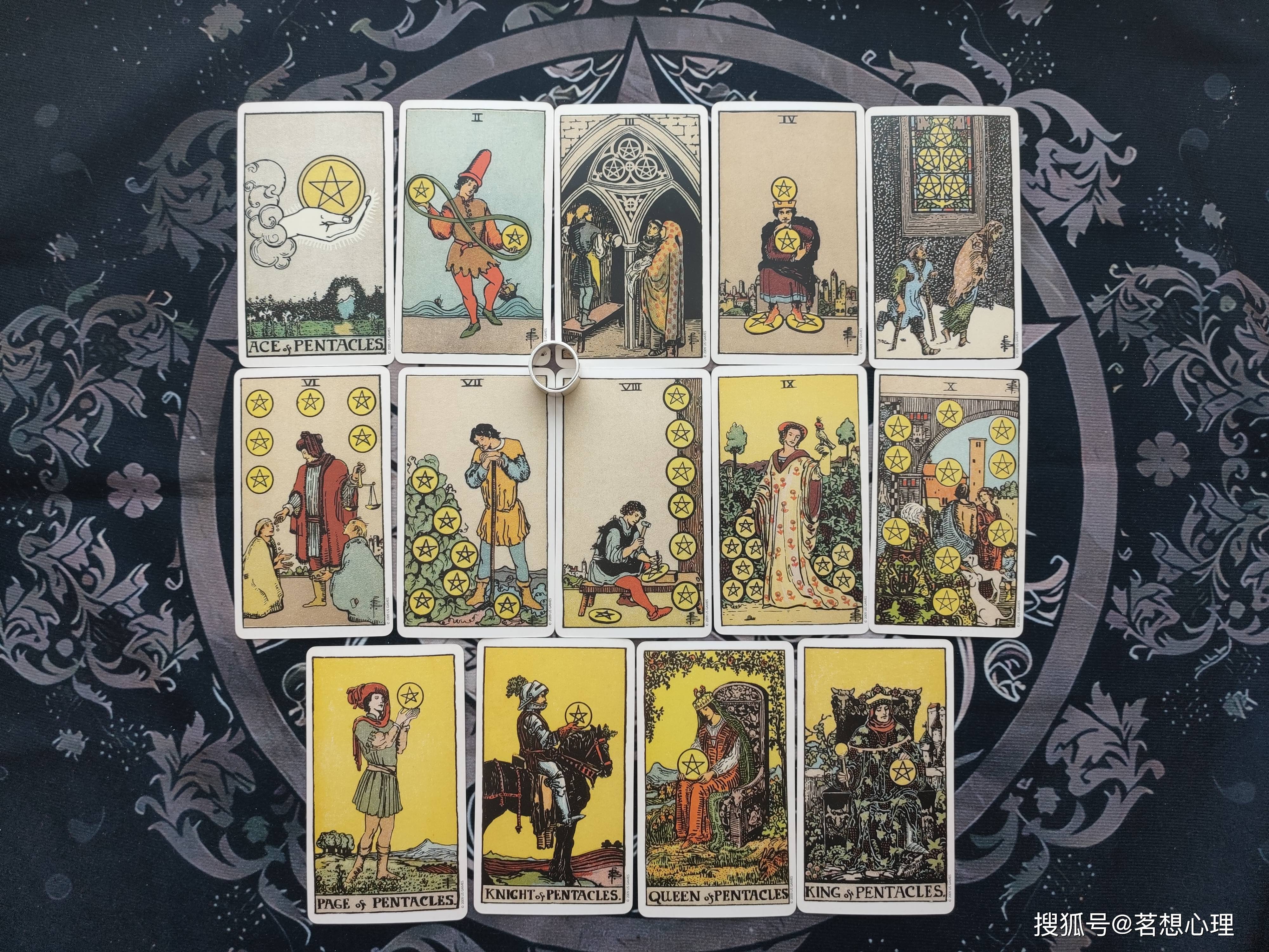 币星BitSG(币星交易所全球排名)