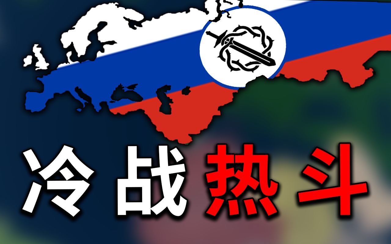 Kraken(kraken加密货币交易所官方版)