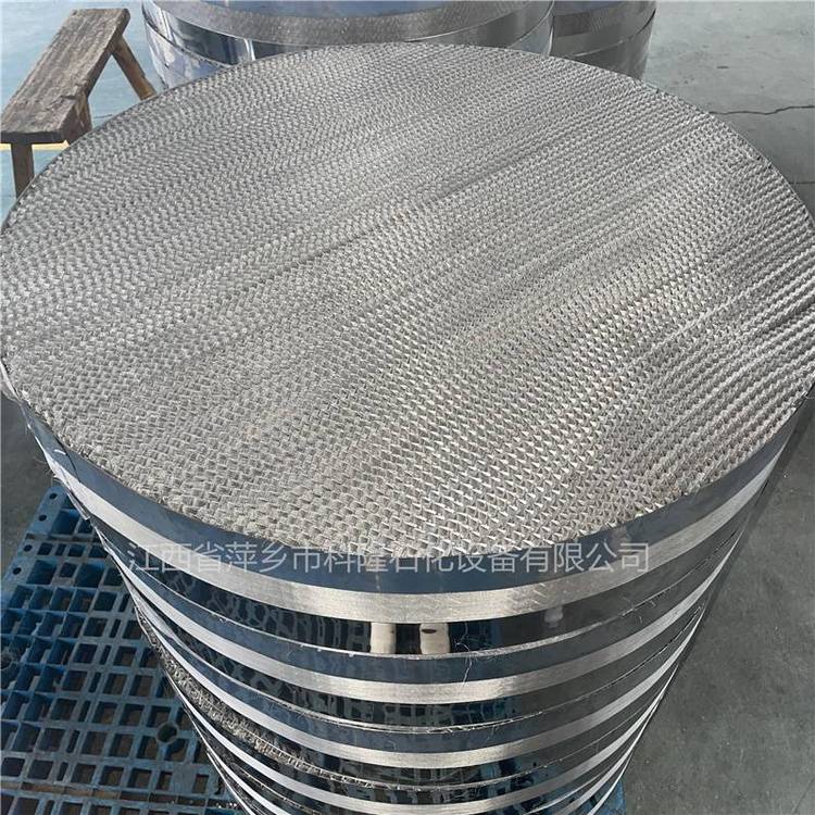 波网(新北仑招聘阿拉宁波网)