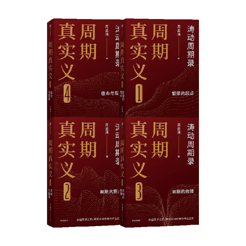 康波(康波经济周期) 康波(康波经济周期)