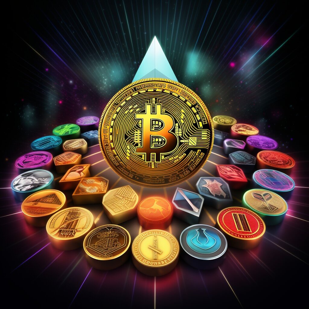 CryptoGro(cryptogrophy) CryptoGro(cryptogrophy)