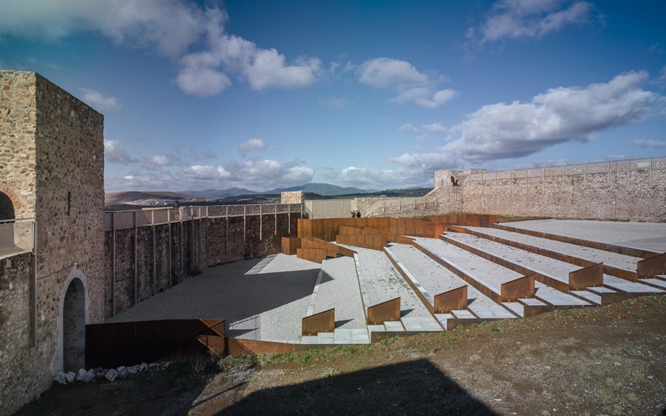 谷得(谷得网) 谷得(谷得网)