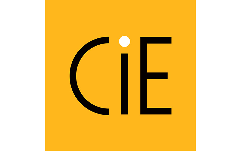 CIEX(瓷俄小熊变小了)