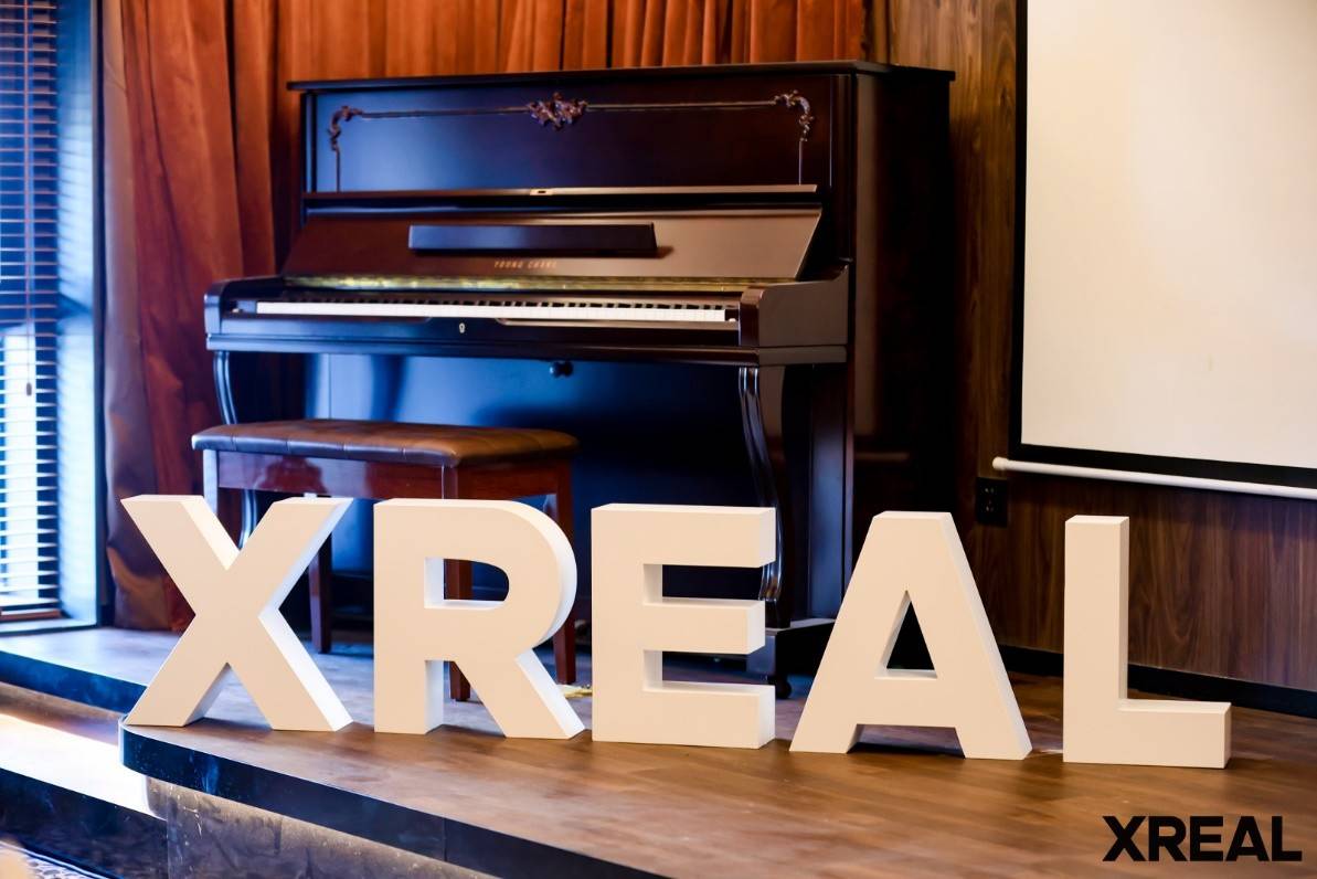 LEOxChange(leoxchange交易所) LEOxChange(leoxchange交易所)