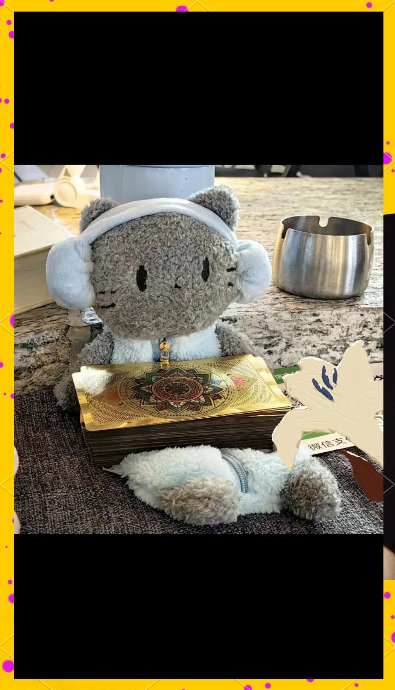 币星BitSG(币星app官网入口注册) 币星BitSG(币星app官网入口注册)