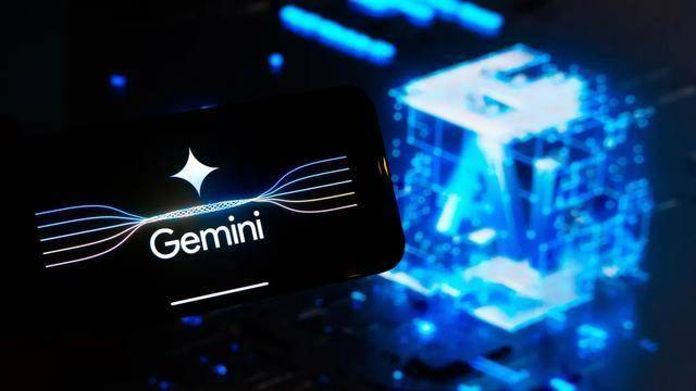 GEMINI(gemini翻译) GEMINI(gemini翻译)