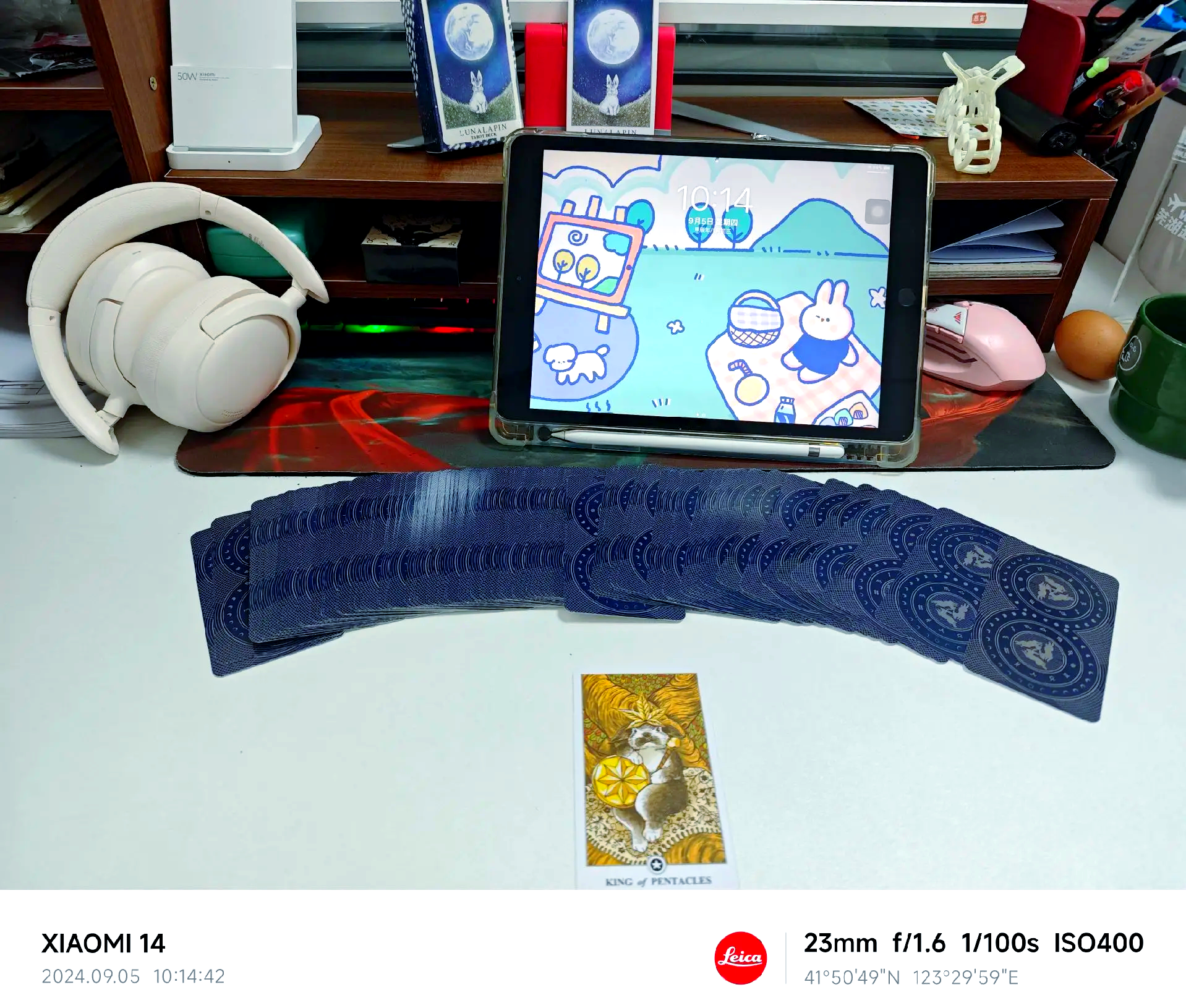 币星BitSG(币星交易所正规吗) 币星BitSG(币星交易所正规吗)