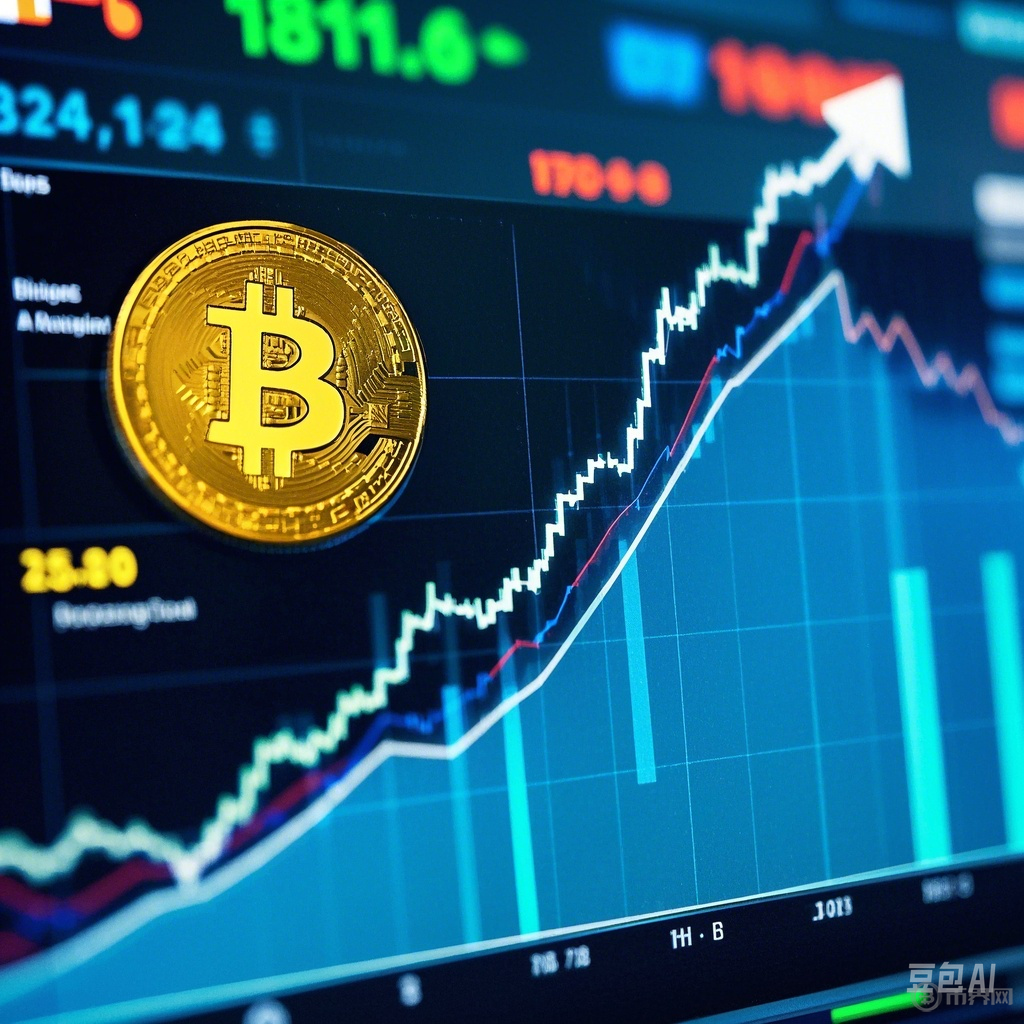 币特(币特币美元) 币特(币特币美元)