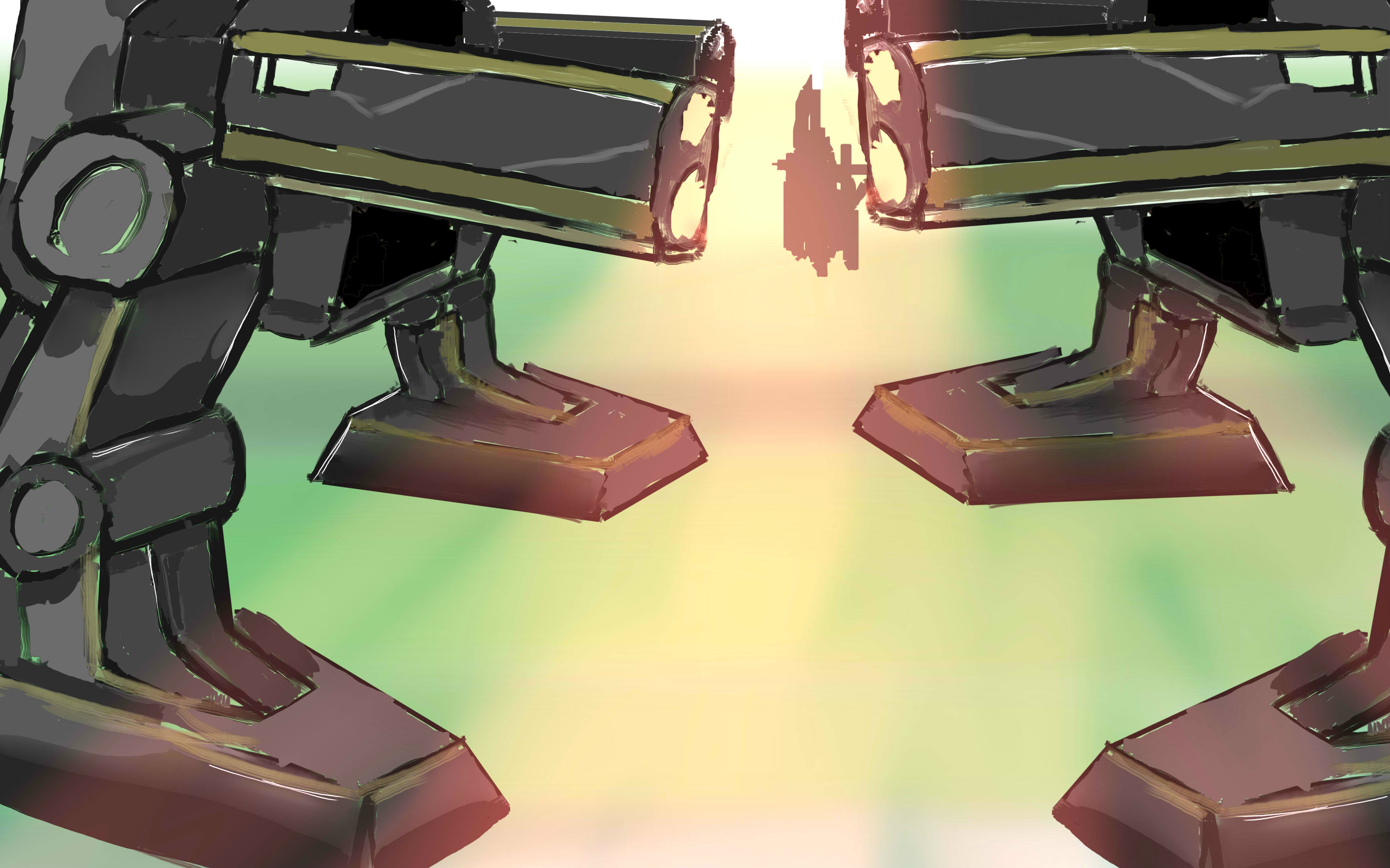 DeversiFi(deversified turntable) DeversiFi(deversified turntable)