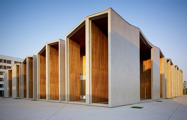 谷得(谷得一以盈什么意思)