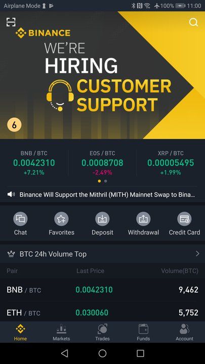 大币网(大币网app官网下载) 大币网(大币网app官网下载)