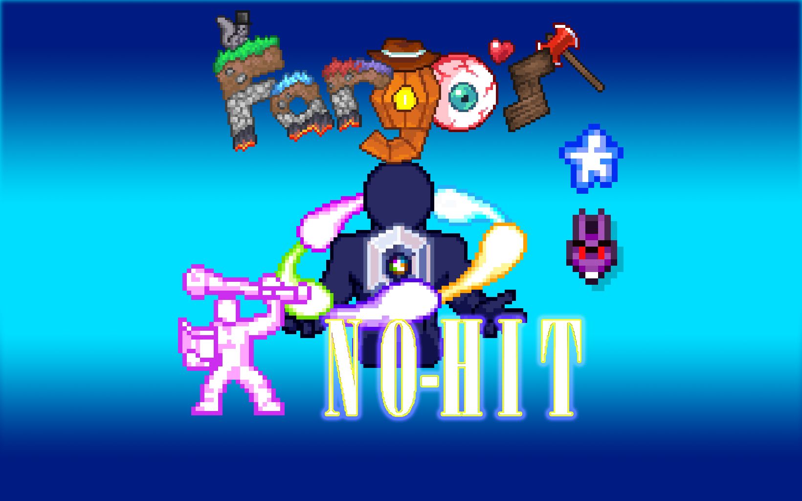 瑞亚(瑞亚玻尿酸多少钱一支)