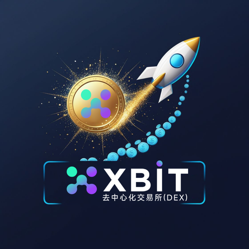 大币网(大币网客服) 大币网(大币网客服)