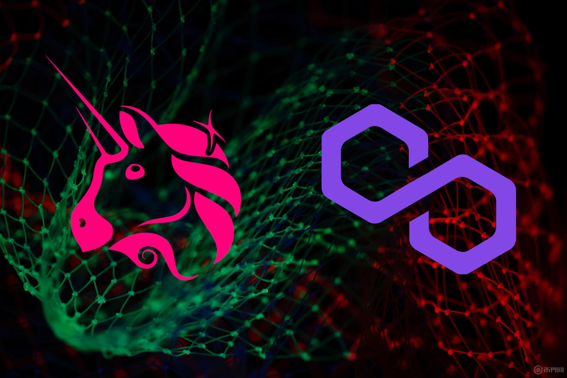 大币网(大币网客服) 大币网(大币网客服)