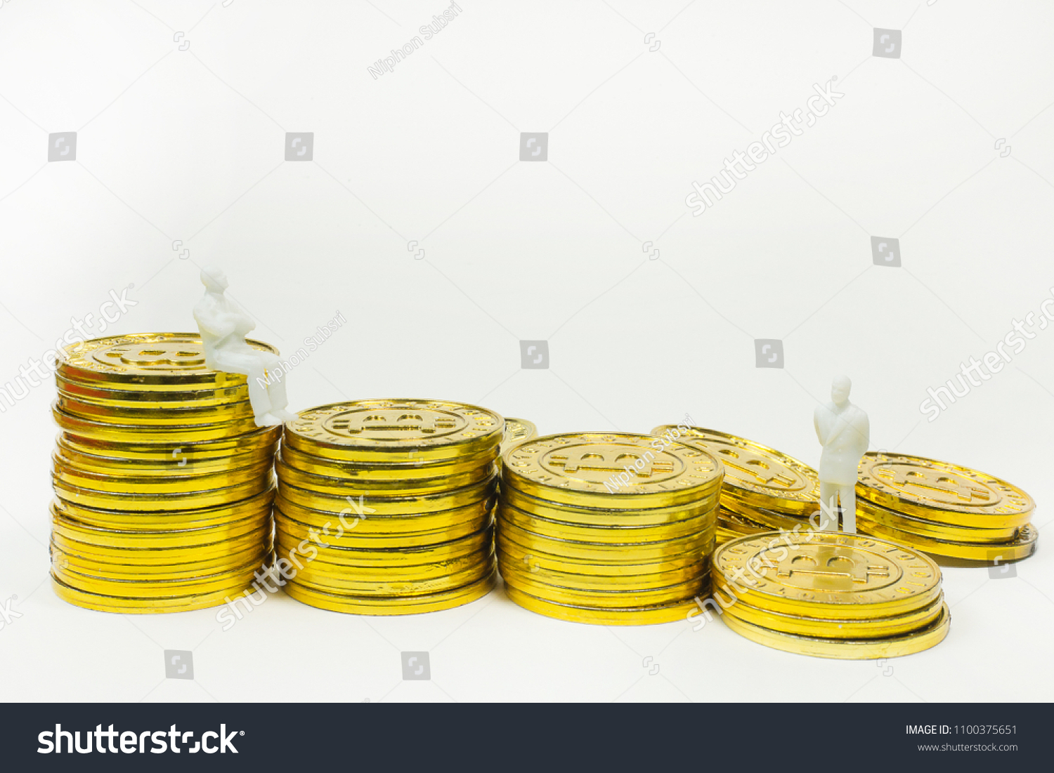 CKcoin(okcoin创始人) CKcoin(okcoin创始人)