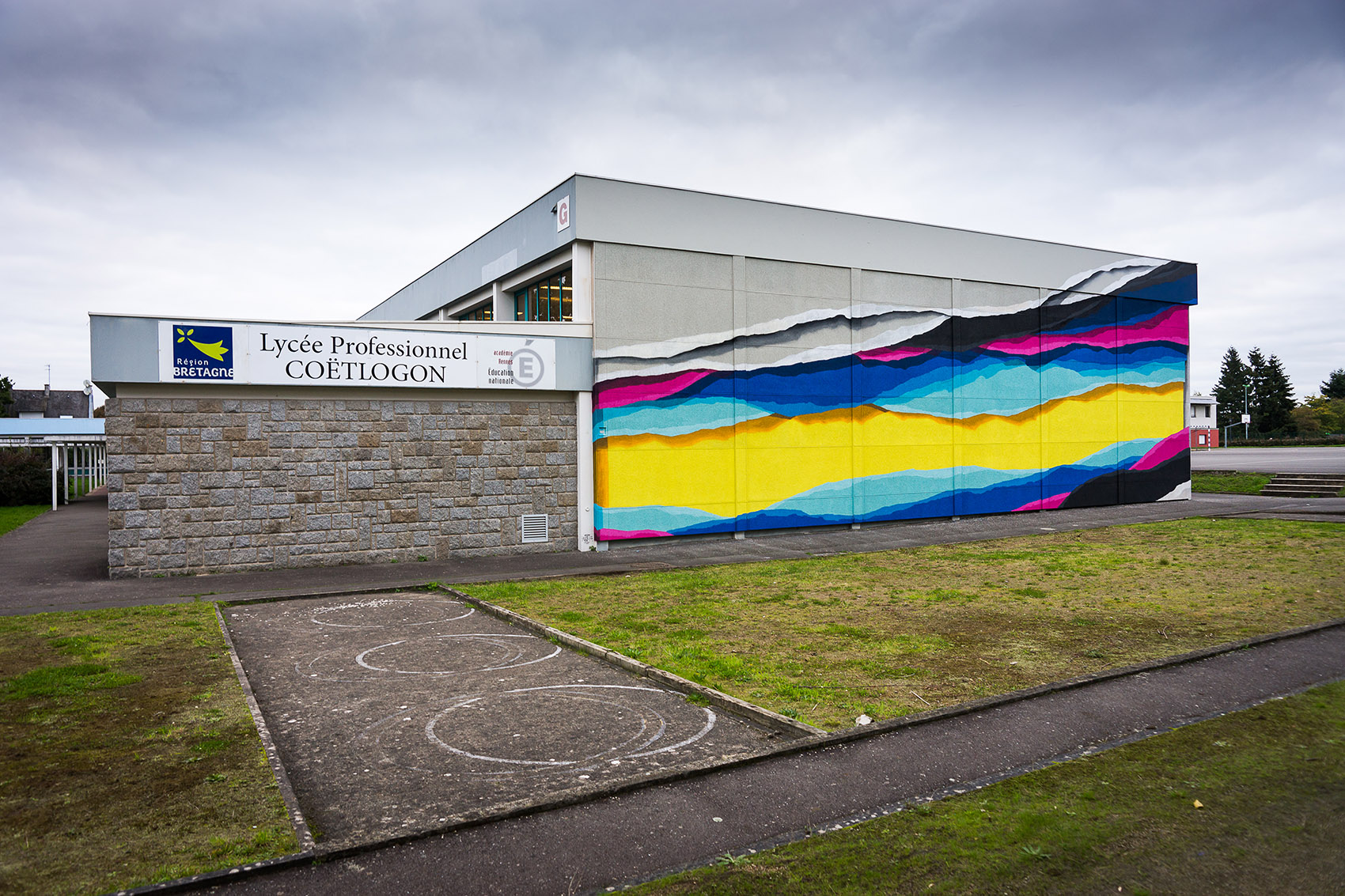 谷得(谷得一以盈什么意思) 谷得(谷得一以盈什么意思)