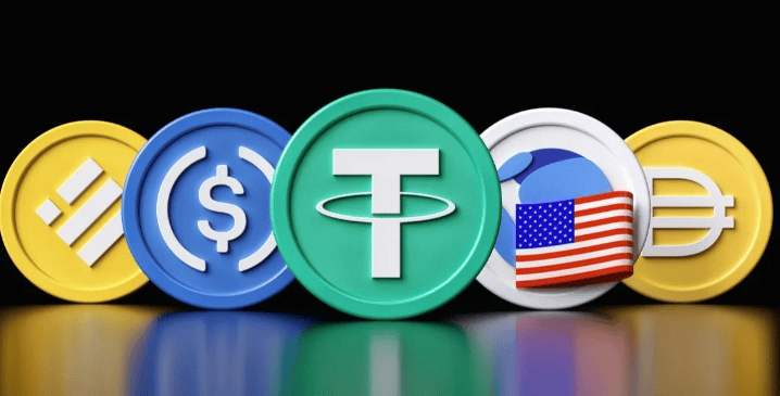 币特(币特派钱包) 币特(币特派钱包)